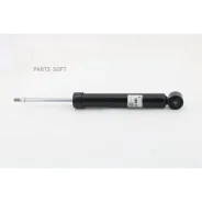����������� �������� | ��� ����/��� | CTR GY2136G CTR GY2136G GY2136G ����