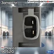 ������� ����� ������� ������� ���� Mapco ���. 90520 90520 ����