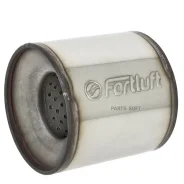 ������������� Chevrolet Aveo (T250) 1.2 Fortluft REM391 rem391 Fortluft REM391 REM391 ����