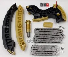 �������� ���� ��� BENZ 271.921 Mousson ���. STK271C STK271C ����