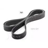 ������ ��� Japanparts DD791 Japanparts DD791 DD791 ����