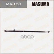 ����� �������� ����. Masuma ���. MA-153 MA153 ����