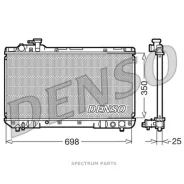 �������� ���������� ��������� DRM50020 Denso DRM50020 DRM50020 ����