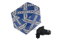 ������ ��������� ����������� Stellox ���. 0600061SX 0600061SX ����
