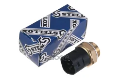 ������ ��������� �����������! Audi, VW, Ford Stellox ���. 06-01501-SX 0601501SX ����
