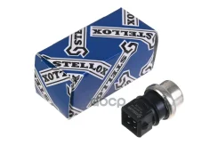 ������ ������. ���. ����. Stellox ���. 0604035SX 0604035SX ����