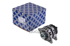 ��������� Stellox ���. 0610707SX 0610707SX ����