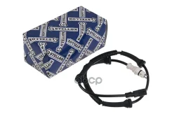 ������ �������� �������� ������ (ABS) Stellox ���. 06-65480-SX 0665480SX ����