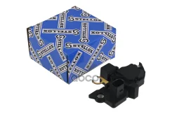 ���� ���������� ���������� Stellox ���. 06-71738-SX 0671738SX ����