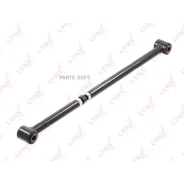 ����� �������� | ��� ����/��� | Lynxauto B5034LR Lynxauto B5034LR B5034LR ����