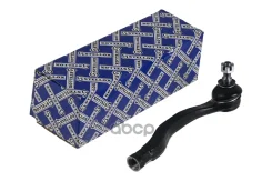 ���������� ������� ����� Stellox ���. 5137003SX 5137003SX ����