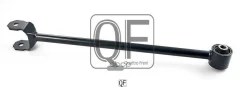 ���� ������ ���������� Quattro Freni ���. qf00u00082 QF00U00082 ����
