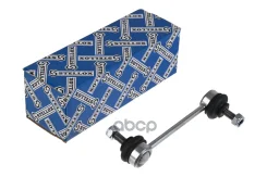 ���� ����. ���. �. +�. Stellox ���. 5604499SX 5604499SX ����