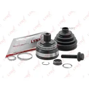 ���� �������� | ����� ����/��� | Lynxauto CO3020A Lynxauto CO3020A CO3020A ����