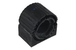 ������ ������������� Stellox ���. 7900923SX 7900923SX ����