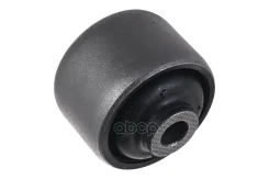 ����� Stellox ���. 8774053SX �/� ��� 8774053SX ����