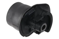 ����������� ���. �����! Toyota Corolla Verso CDE120/ZZE12# 01 Stellox ���. 87-98149-SX 8798149SX ����