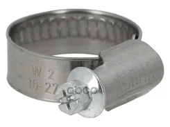����� D=16-27 mm DAF ���. 1402370 1402370 ����