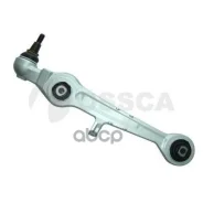 ����� �������� �������� ������ �������� �����, ������ / AUDI A-4/6/8, Skoda Superb, VW Passat-V 99~ Ossca ���. 04113 04113 ����