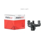 ������ ���������� Metaco 1530049 Metaco 1530049 1530049 ����