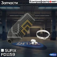 ������� ������� ����� | ����/��� | Sufix ���. FD1159 FD1159 ����