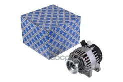 ��������� 12V 105A �� ������ Ford Focus II 1.6 04 Stellox ���. 0610814SX 0610814SX ����