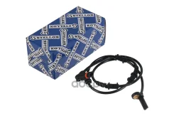 ������ ABS ���. MB W164/X164 2.8-5.0 06-12 Stellox ���. 0665458SX 0665458SX ����