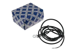 ������ ABS �����. MB Sprinter, VW LT28-46 2.5TDi-2.8TDi 95 Stellox ���. 06-65450-SX 0665450SX ����