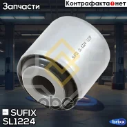 ����������� ��������������� ������ | ��� ����/��� | Sufix ���. SL1224 SL1224 ����