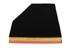 SCT SB 2256 sb2256 SCT Germany SB2256 ����