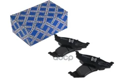 ������� �������� �. Stellox ���. 493000SX 493000SX ����