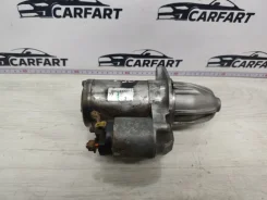 ������� Mitsubishi Lancer 10 2009 MR994922 1.5L 4A91 ���� MR994922 ����