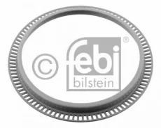 ������ abs Febi Bilstein 32394 Daf: 1391517 1805823 Daf 65 Cf. Daf 75 Cf. Daf 85 Cf. Daf Cf 65. Daf Cf 75. Daf Cf 85. Daf Xf 105. Daf Xf 95. Volvo Fh...