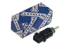 ������ ����������� ����������� �������� Stellox ���. 06-04030-SX 0604030SX ����