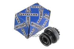 ������� �������� Stellox ���. 06-80209-SX 0680209SX ����
