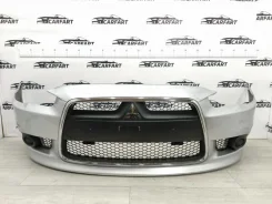 ������ Mitsubishi Lancer 10 2009 6400C118XA 1.5L 4A91 ����, �������� 6400C118XA ����