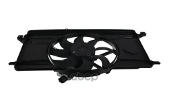 ���������� ��������� ��������� Stellox ���. 29-99324-SX 2999324SX ����