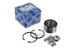 ��������� �������, �������� Stellox ���. 43-28078-SX 4328078SX ����
