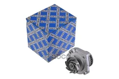 ����� FIAT Brava/Bravo/Punto/Stilo, Lancia Y/Ypsilon 1.2/1.4 Stellox ���. 45200040SX 45200040SX ����