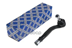 ���� ����. MB W163 W163 all 98 Stellox ���. 5100819SX ���. ��� 5100819SX ����