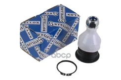 ����� �. +�. Stellox ���. 5274016SX ��� 5274016SX ����