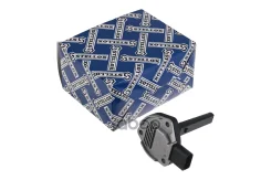 ������ ������ ����� Stellox ���. 06-04403-SX 0604403SX ����