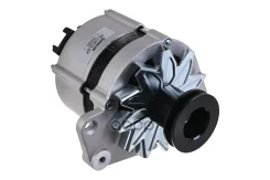���������! 12V 65A �� ������Audi 80/100, VW Golf/ 0610516SX 0610516SX ����