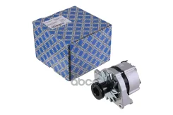 ���������! 12V 65A �� ������Audi 80/100, VW Golf/Passat/T3 1.6-2.3 83-93 Stellox ���. 0610516SX 0610516SX ����