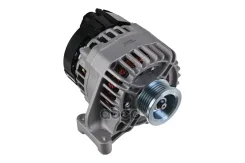 ���������! 12V 70A �� ������Fiat Panda/Punto 1.2/ 0610725SX 0610725SX ����