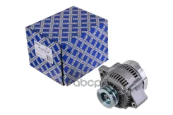 ���������! 12V 80A �� ������Toyota Land Cruiser 4.2 TD 90-07 Stellox ���. 0610772SX 0610772SX ����