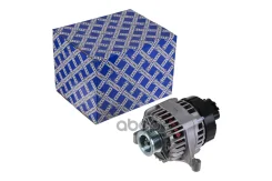 ���������! 12V 70A �� ������Fiat Panda/Punto 1.2/1.4 03 Stellox ���. 0610725SX 0610725SX ����