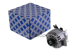 ��������� 12V 115A �� ������ Stellox ���. 06-10808-SX 0610808SX ����