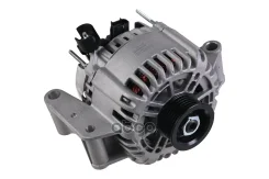 ���������! 12V 115A �� ������ Ford Mondeo 1.8-3. 0610808SX 0610808SX ����