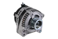 ���������! 14V/150A Land Rover Discovery/Range Ro 0610855SX 0610855SX ����